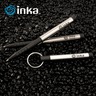 Propiska INKA PEN Stainless Steel