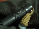 Taktická svítilna Nitecore Defender Infinity R2