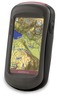 GARMIN Oregon 550