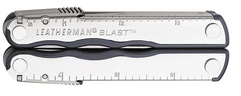 Leatherman BLAST