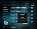 XBMC