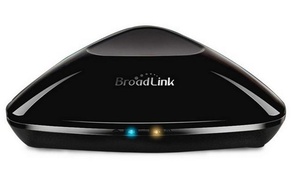 Broadlink RM Pro