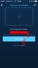 Revolut
