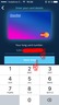 Revolut