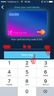 Revolut