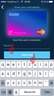 Revolut