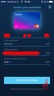 Revolut