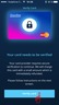 Revolut