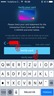 Revolut