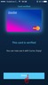 Revolut